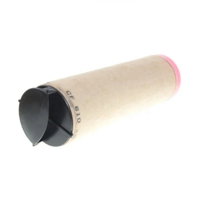 Filtre à air pour moteurs de pelle CF610 P782107 2567903 32920402 2250164533 BG00910855