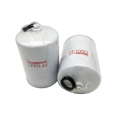 FF105D Filtre à carburant 32540-20300 P550106 WK950/16X Le choix idéal pour les moteurs diesel