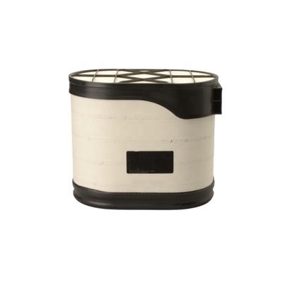 Filtre d'air pour excavatrice, camion, tracteur, moteur diesel pièces 32925752 P608676 P601560