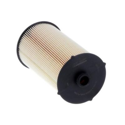 FF5858 Filtre à carburant diesel 5801516883 pour une filtration optimale du carburant