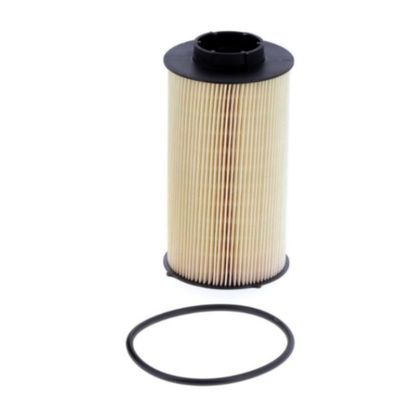 FF5858 Filtre à carburant diesel 5801516883 pour une filtration optimale du carburant