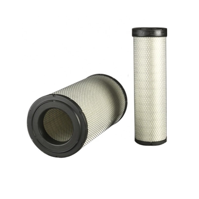Kit de filtrage de l'air pour moteurs diesel à tracteur N° de référence 32925404 32925405 F044978 F044979