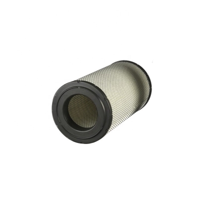 Kit de filtrage de l'air pour moteurs diesel à tracteur N° de référence 32925404 32925405 F044978 F044979