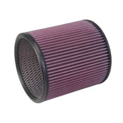 HR16426 Filtre à air pour moteurs de pellets RE530205