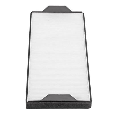 Filtre d'air de cabine pour équipement automobile de l'IES CU4469 9408350047 A9408350047 E980L1 pour un air optimal