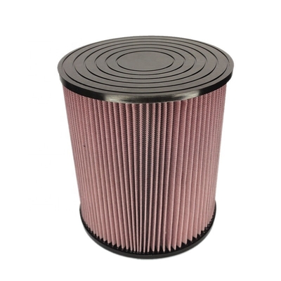 HR16426 Filtre à air pour moteurs de pellets RE530205