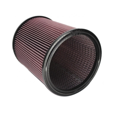 HR16426 Filtre à air pour moteurs de pellets RE530205
