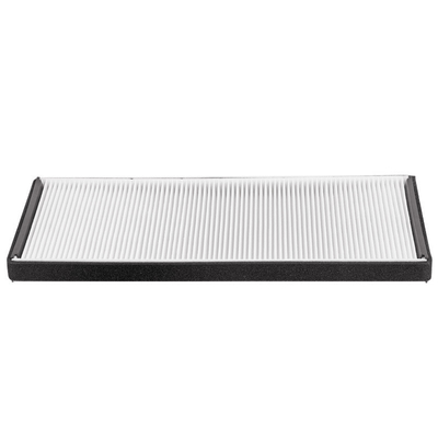 Filtre d'air de cabine pour équipement automobile de l'IES CU4469 9408350047 A9408350047 E980L1 pour un air optimal