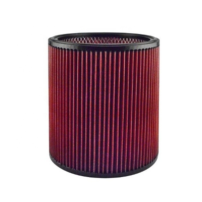 HR16426 Filtre à air pour moteurs de pellets RE530205