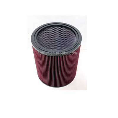 HR16426 Filtre à air pour moteurs de pellets RE530205