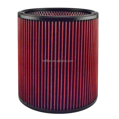 HR16426 Filtre à air pour moteurs de pellets RE530205