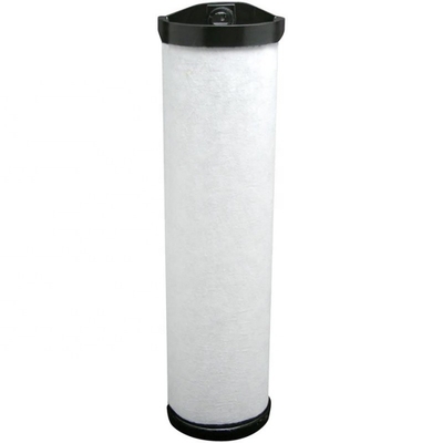 Parties de moteurs diesel pour excavatrices P782108 2456376 32925285 510675208 9343088 Filtre à air