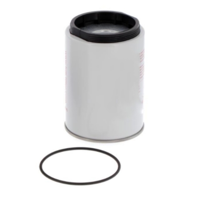 Filtre de séparateur d'eau de carburant FS19532 11LB20310 R90P 687110 0007733150 8159975 111*111*158mm