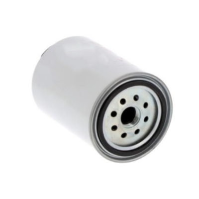 Filtre de séparateur d'eau de carburant FS19532 11LB20310 R90P 687110 0007733150 8159975 111*111*158mm