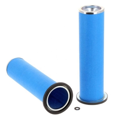 Fabrication de filtres à air pour camions lourds pour moteurs diesel de tracteurs, pièces détachées 8034304 SA17298