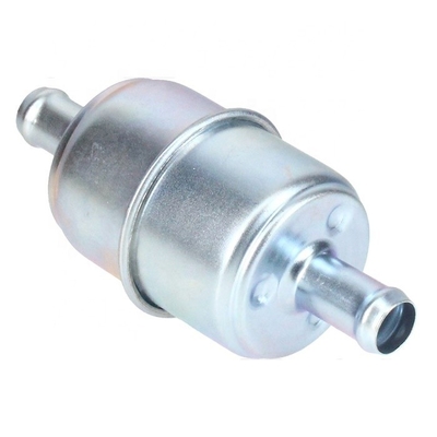 AT223493 Hydwell Tracteur pièces excavateur filtre à carburant P551770 194199A1 20704A1100 47050840