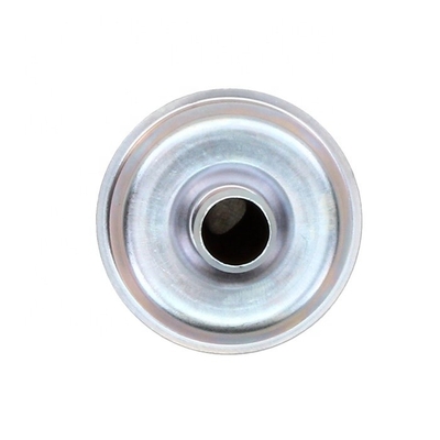 AT223493 Hydwell Tracteur pièces excavateur filtre à carburant P551770 194199A1 20704A1100 47050840