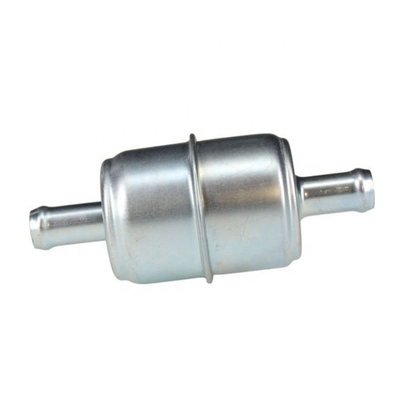 AT223493 Hydwell Tracteur pièces excavateur filtre à carburant P551770 194199A1 20704A1100 47050840