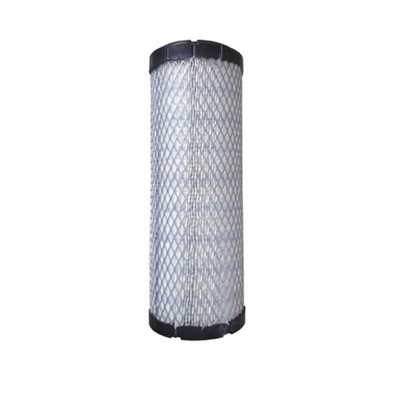 Cartouche de filtre à air pour moteurs de pellets pièces 901046 P772578 2676398 32925348 EPP772578