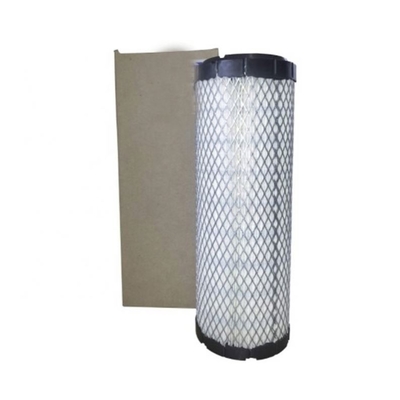 Cartouche de filtre à air pour moteurs de pellets pièces 901046 P772578 2676398 32925348 EPP772578