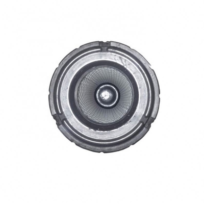 Cartouche de filtre à air pour moteurs de pellets pièces 901046 P772578 2676398 32925348 EPP772578