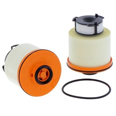 Filtre à carburant 23390-0L070 pour les autres années SN 25152 23390-0L090 23390-51030