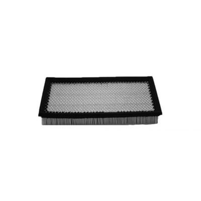 Filtre à air de cabine pour moteurs de tracteurs et de pelles pièces AT307501 P609445 PA5669 1167376 AF55757 46080