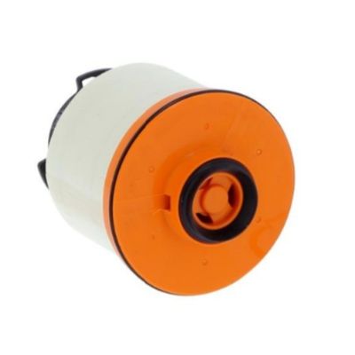 Filtre à carburant 23390-0L070 pour les autres années SN 25152 23390-0L090 23390-51030