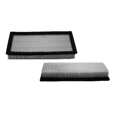 Filtre à air de cabine pour moteurs de tracteurs et de pelles pièces AT307501 P609445 PA5669 1167376 AF55757 46080