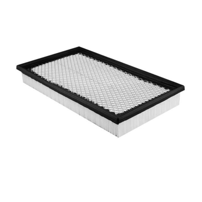 Filtre à air de cabine pour moteurs de tracteurs et de pelles pièces AT307501 P609445 PA5669 1167376 AF55757 46080