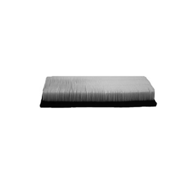 Filtre à air de cabine pour moteurs de tracteurs et de pelles pièces AT307501 P609445 PA5669 1167376 AF55757 46080