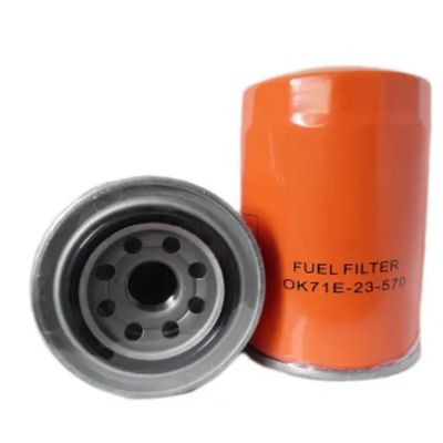 Filtre à carburant pour les autres années OK710-23-570 OK710-23-570A NO OE OK710-23-570 0K710-23-570