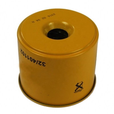 32/401102 32401102 P556245 SN001 BF825 FF167A Filtre à carburant pour pièces moteur sur mesure