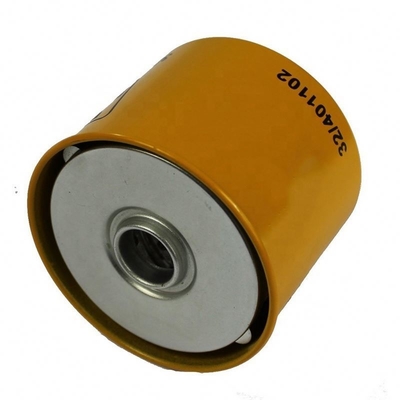 32/401102 32401102 P556245 SN001 BF825 FF167A Filtre à carburant pour pièces moteur sur mesure