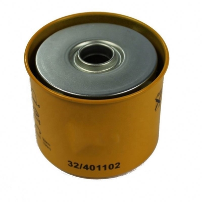 32/401102 32401102 P556245 SN001 BF825 FF167A Filtre à carburant pour pièces moteur sur mesure