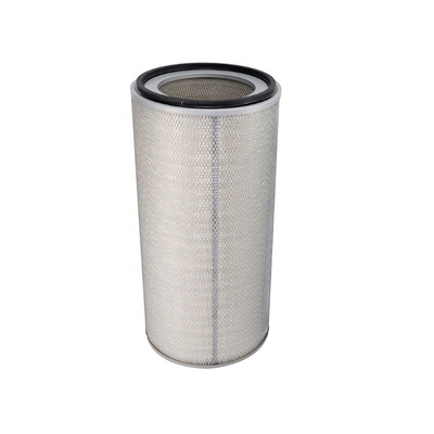 4240294 4240295 Filtre à papier kit de filtre à air pour les moteurs de la pelle P127308 P127309