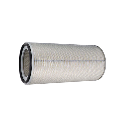 4240294 4240295 Filtre à papier kit de filtre à air pour les moteurs de la pelle P127308 P127309