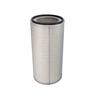4240294 4240295 Filtre à papier kit de filtre à air pour les moteurs de la pelle P127308 P127309