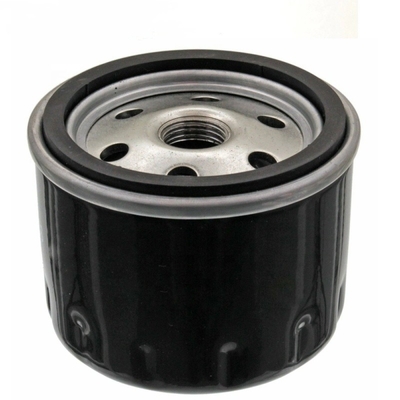 Filtre de refroidissement pour moteur de tracteur partie 2996238 P566130 3682984 2997535 5001858063