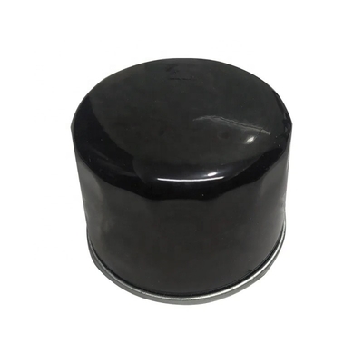 Filtre de refroidissement pour moteur de tracteur partie 2996238 P566130 3682984 2997535 5001858063