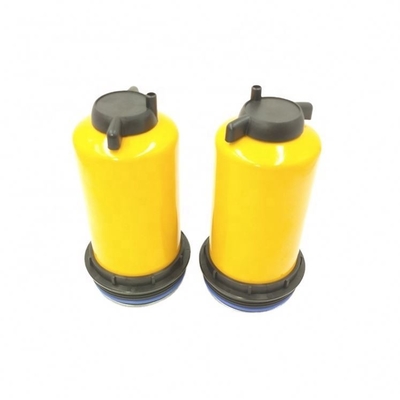 Élément de filtre OEM pour tracteur 320/07416 32007416 SN40670 TJA 8080 140XLSV DCT90-6H
