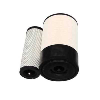 273*273*422mm Filtre à air pour tracteur Excavateur Moteurs diesel Pièces P628866 11822826