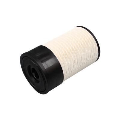273*273*422mm Filtre à air pour tracteur Excavateur Moteurs diesel Pièces P628866 11822826