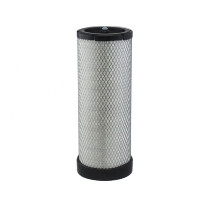 273*273*422mm Filtre à air pour tracteur Excavateur Moteurs diesel Pièces P628866 11822826