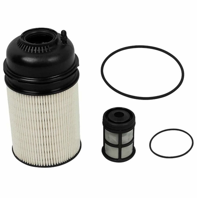 Filtre à carburant de taille standard A4730901451 pour camion SF-0022Z 4730901051 4730901251 4730901451
