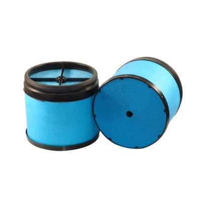 Filtre d'air pour moteur de tracteur RE196945 P619334 CA5417 AF27919 avec installation facile