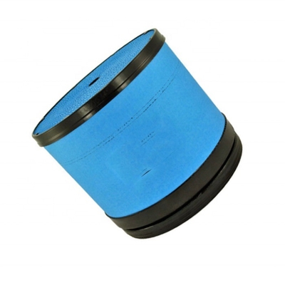 Filtre d'air pour moteur de tracteur RE196945 P619334 CA5417 AF27919 avec installation facile