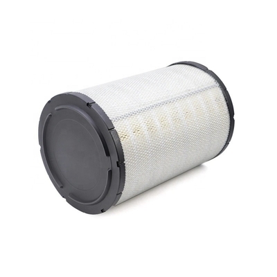 Filtre à air pour moteurs diesel de tracteurs 1327165 P532503 700727341 6001855100 TD13004 T191321