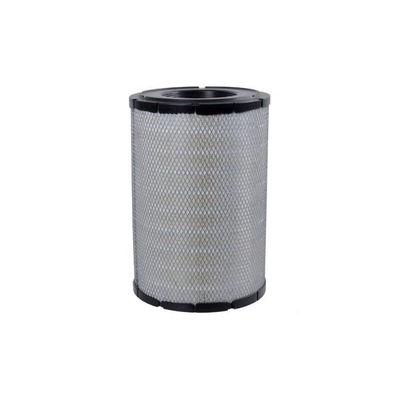 Filtre à air pour moteurs diesel de tracteurs 1327165 P532503 700727341 6001855100 TD13004 T191321