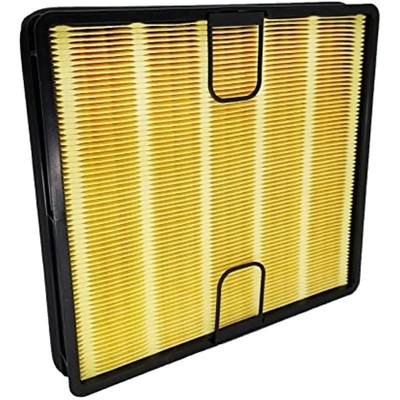 AF55309 Filtre d'air hydraulique pour moteurs diesel à tracteur
